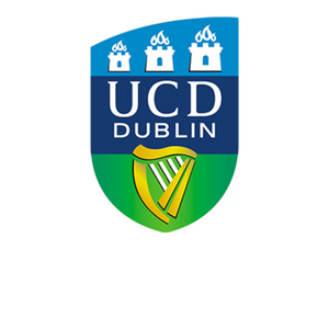 Masters in Agricultural Extension and  Innovation with Macra Agricultural Skillnet and UCD